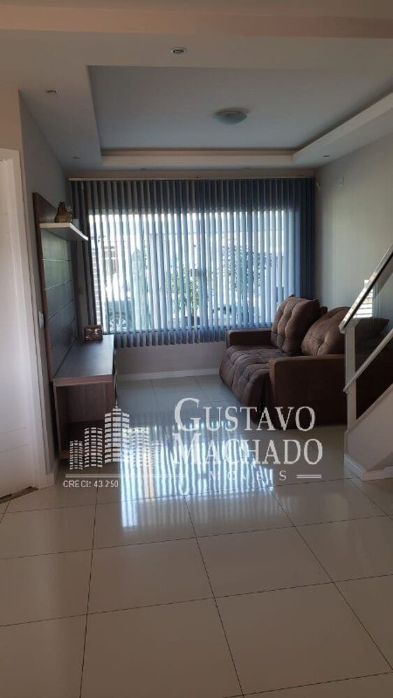 Casa, 3 quartos, 240 m² - Foto 7