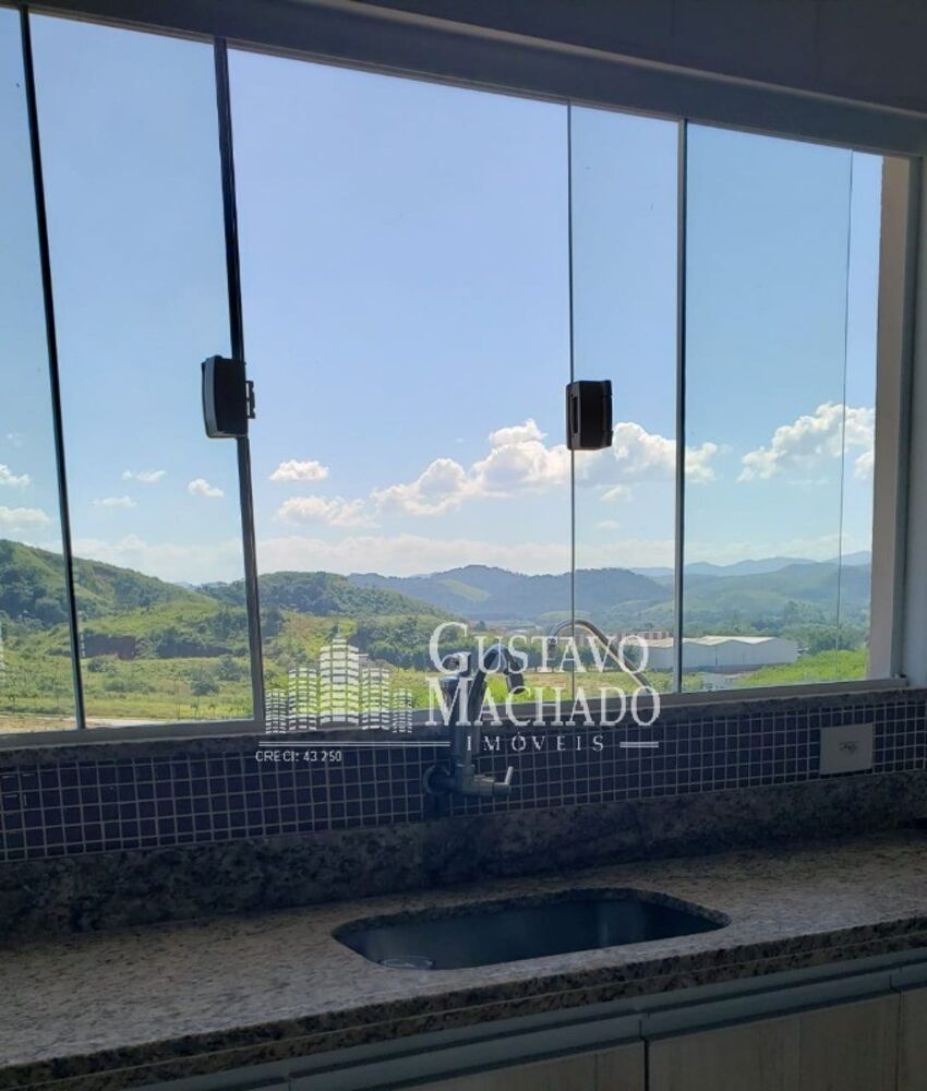 Casa, 3 quartos, 240 m² - Foto 4