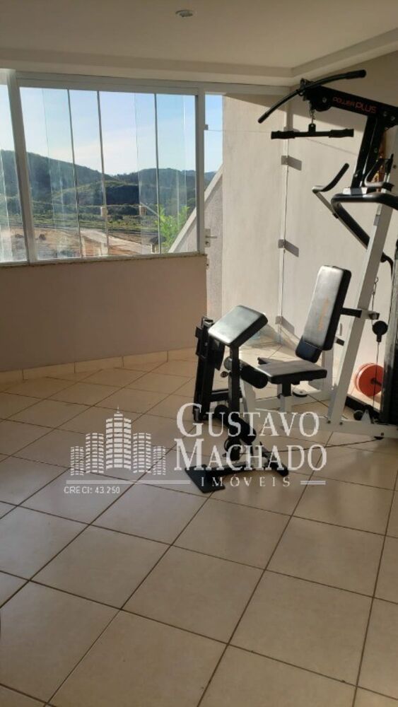 Casa, 3 quartos, 240 m² - Foto 8