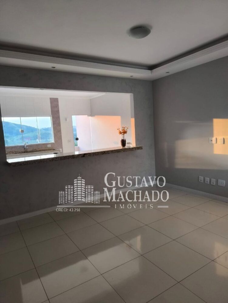 Casa, 3 quartos, 240 m² - Foto 11