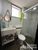 Apartamento, 2 quartos, 42 m² - Foto 2