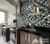Apartamento, 2 quartos, 42 m² - Foto 4