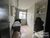 Apartamento, 2 quartos, 42 m² - Foto 5