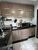 Apartamento, 2 quartos, 42 m² - Foto 3
