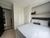 Apartamento, 2 quartos, 42 m² - Foto 1