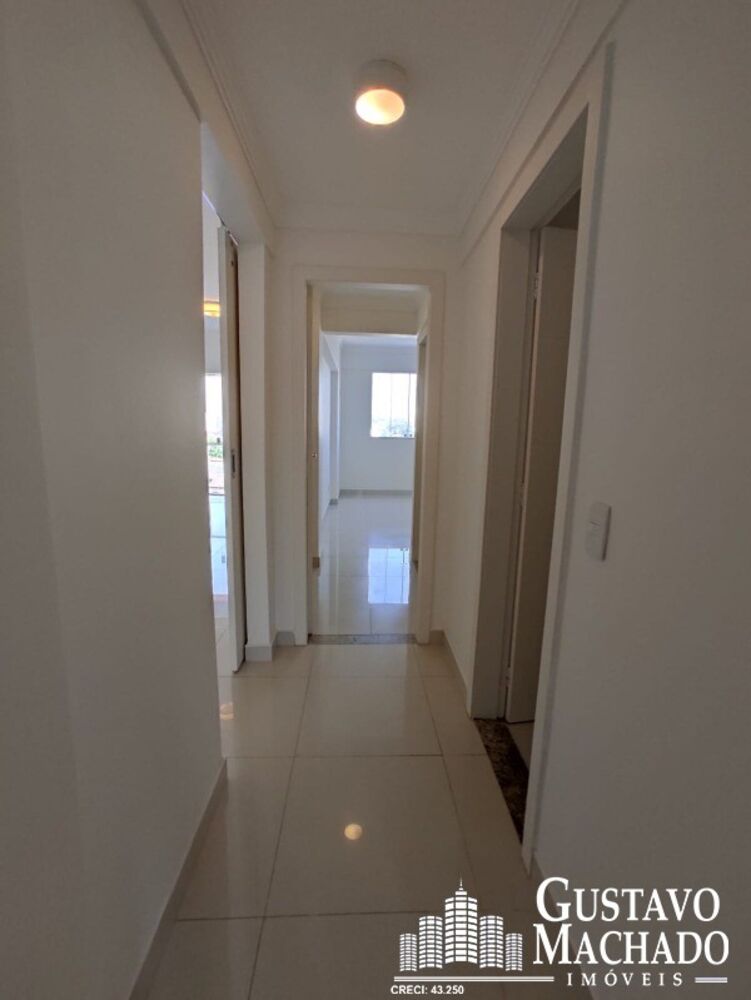 Apartamento à venda com 2 quartos, 127m² - Foto 7