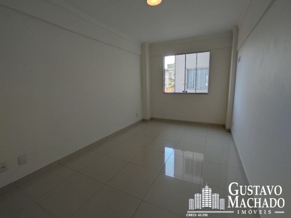 Apartamento à venda com 2 quartos, 127m² - Foto 8