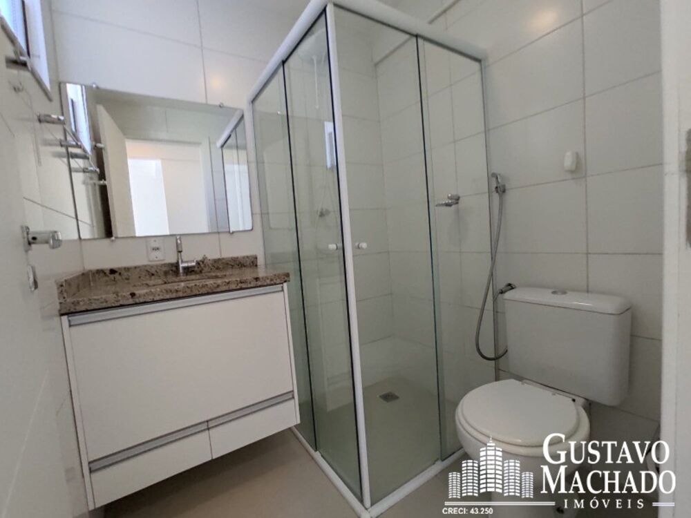Apartamento à venda com 2 quartos, 127m² - Foto 9