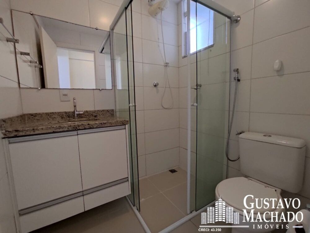 Apartamento à venda com 2 quartos, 127m² - Foto 11