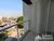 Apartamento, 2 quartos, 127 m² - Foto 6
