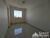 Apartamento, 2 quartos, 127 m² - Foto 12