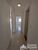 Apartamento, 2 quartos, 127 m² - Foto 7