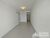Apartamento, 2 quartos, 127 m² - Foto 3