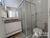 Apartamento, 2 quartos, 127 m² - Foto 9