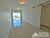Apartamento, 2 quartos, 127 m² - Foto 2