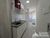 Apartamento, 2 quartos, 127 m² - Foto 5