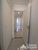 Apartamento, 2 quartos, 127 m² - Foto 10