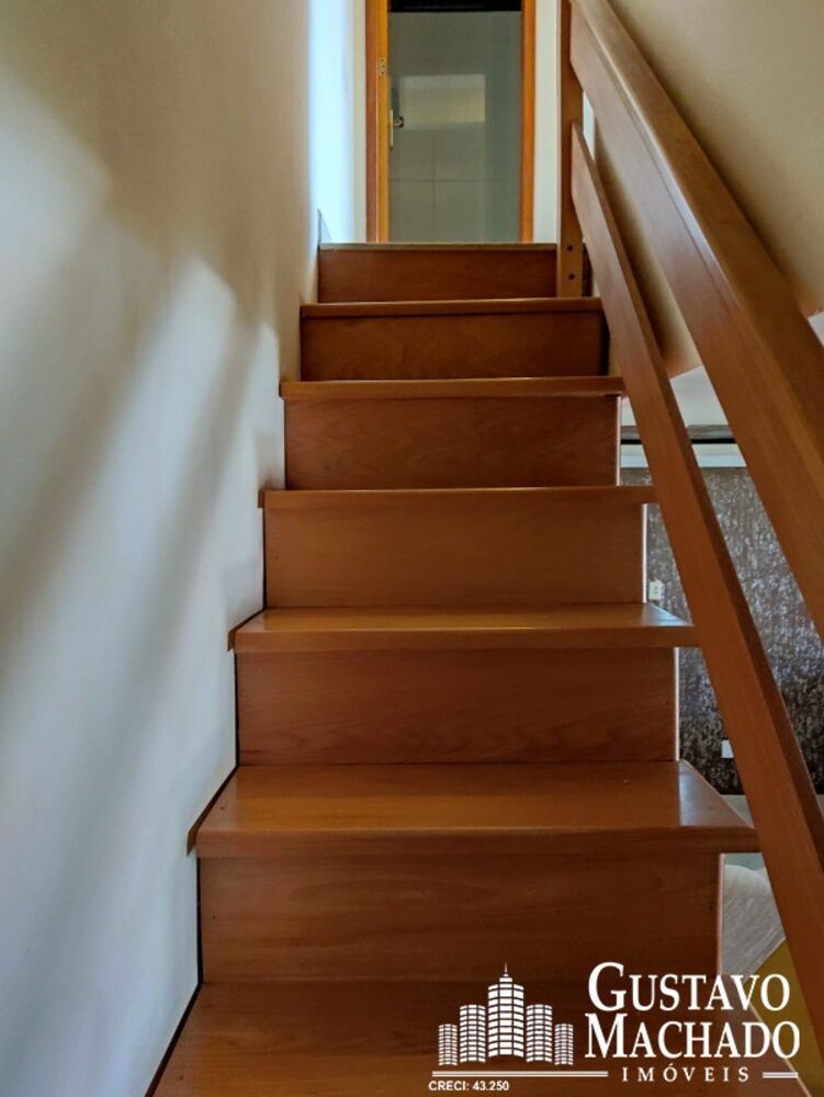 Casa à venda com 2 quartos, 93m² - Foto 3