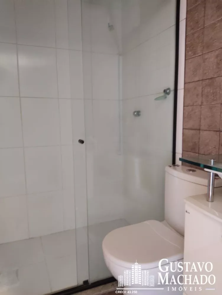 Casa, 2 quartos, 93 m² - Foto 12