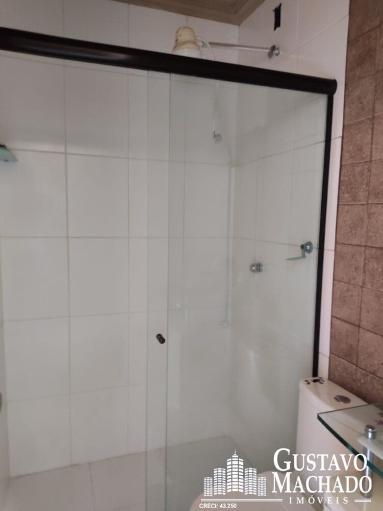 Casa à venda com 2 quartos, 93m² - Foto 7