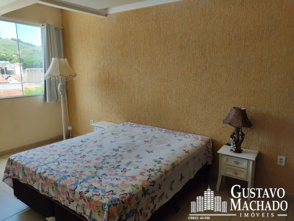 Casa à venda com 2 quartos, 93m² - Foto 8