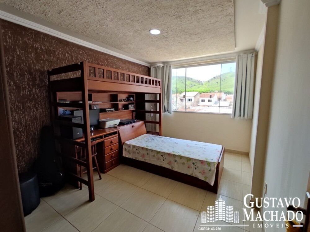 Casa à venda com 2 quartos, 93m² - Foto 6
