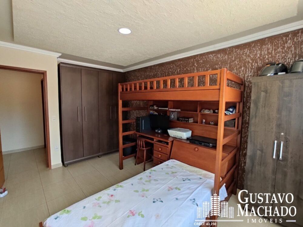 Casa à venda com 2 quartos, 93m² - Foto 5