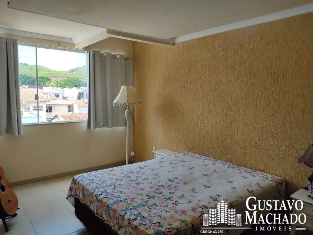 Casa, 2 quartos, 93 m² - Foto 15