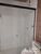 Casa, 2 quartos, 93 m² - Foto 7