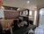 Casa, 2 quartos, 93 m² - Foto 2