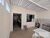 Casa, 2 quartos, 93 m² - Foto 10