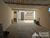 Casa, 2 quartos, 93 m² - Foto 9