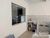 Casa, 2 quartos, 93 m² - Foto 11