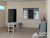 Casa, 2 quartos, 93 m² - Foto 12