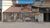 Imóvel Comercial - Foto 1