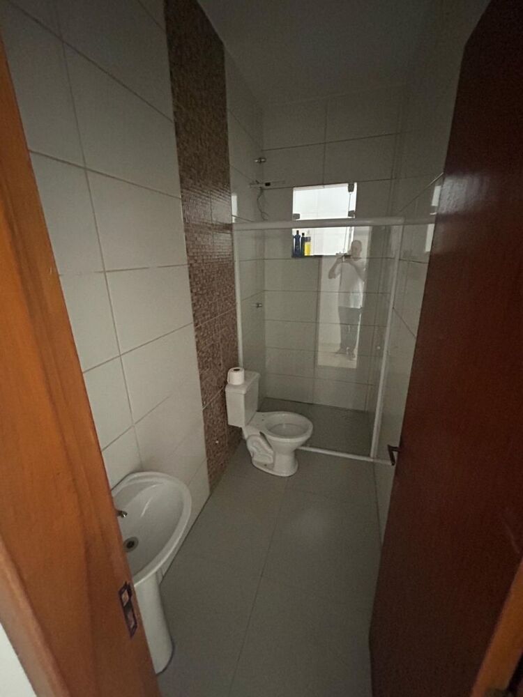 Casa, 2 quartos - Foto 7