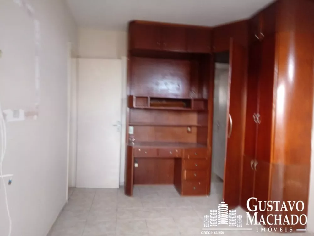 Apartamento, 3 quartos, 90 m² - Foto 16