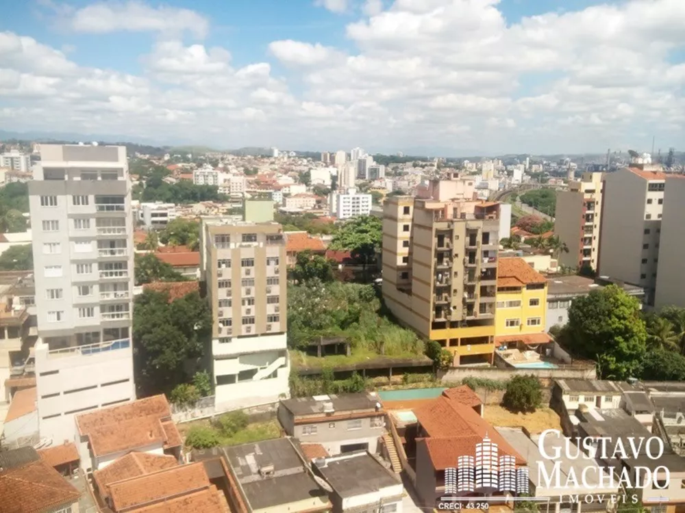 Apartamento, 3 quartos, 90 m² - Foto 18