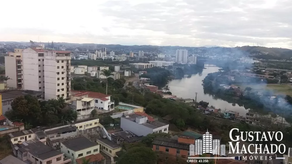 Apartamento, 3 quartos, 90 m² - Foto 2
