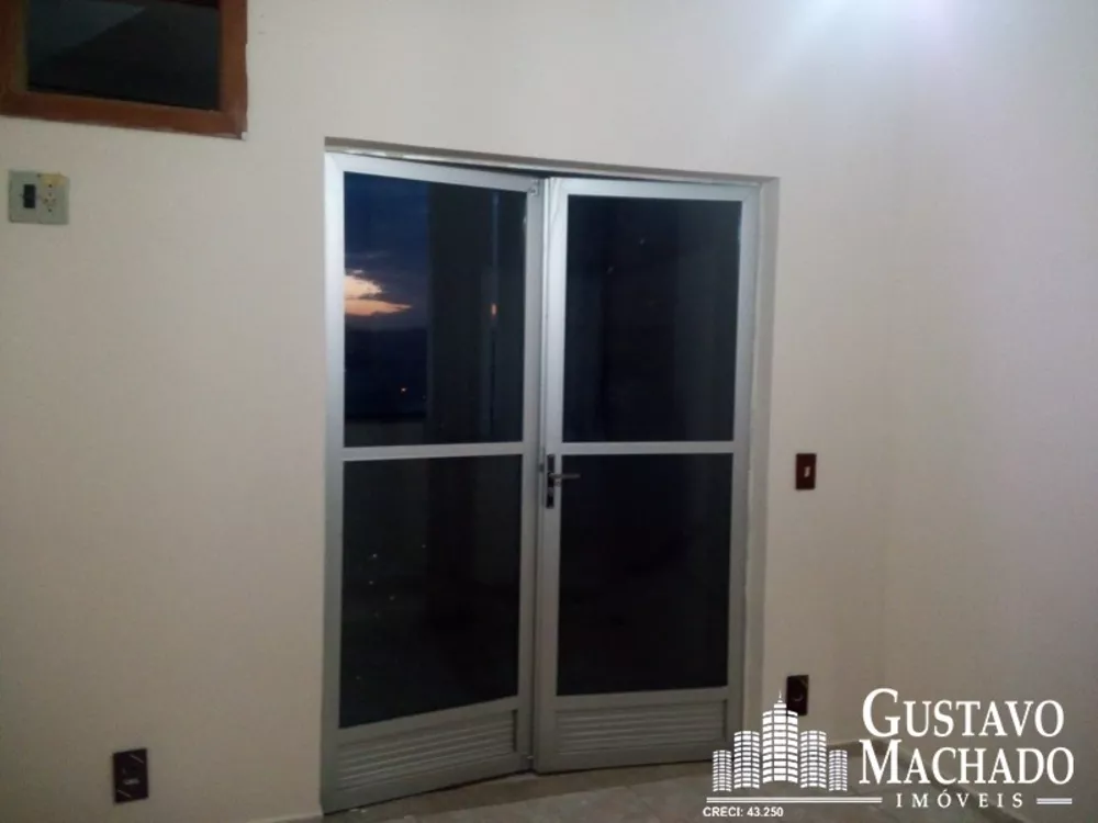 Apartamento, 3 quartos, 90 m² - Foto 26