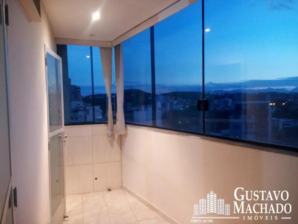 Apartamento, 3 quartos, 90 m² - Foto 23