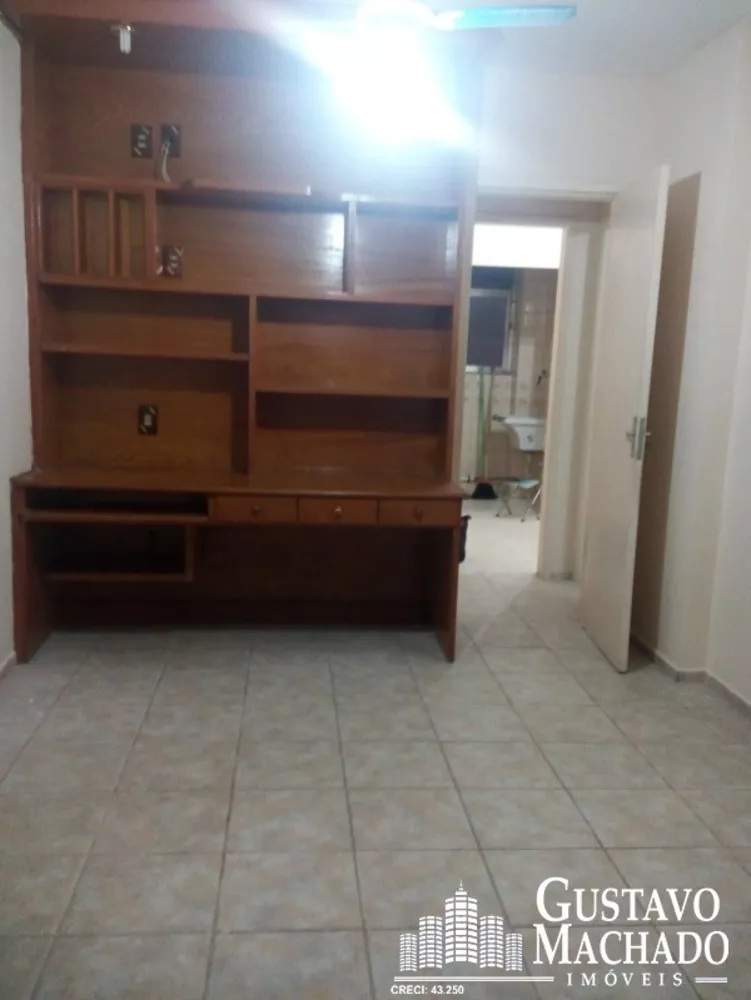 Apartamento, 3 quartos, 90 m² - Foto 27
