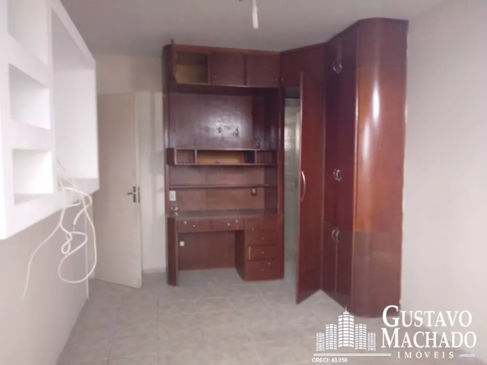 Apartamento, 3 quartos, 90 m² - Foto 12