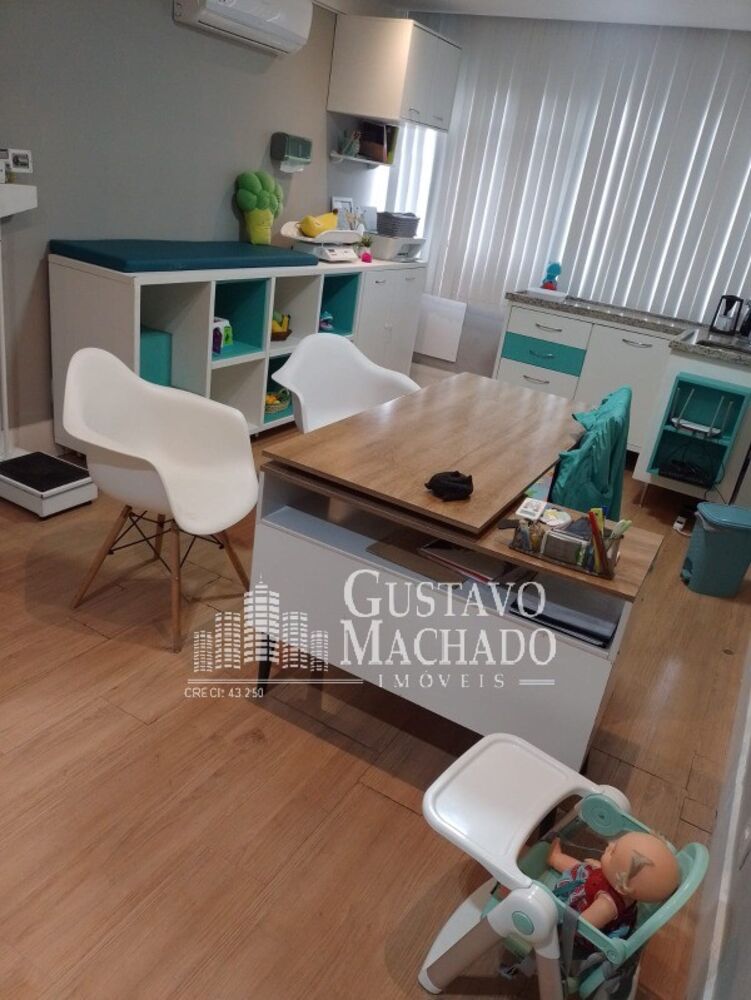 Sala-Conjunto - Foto 2