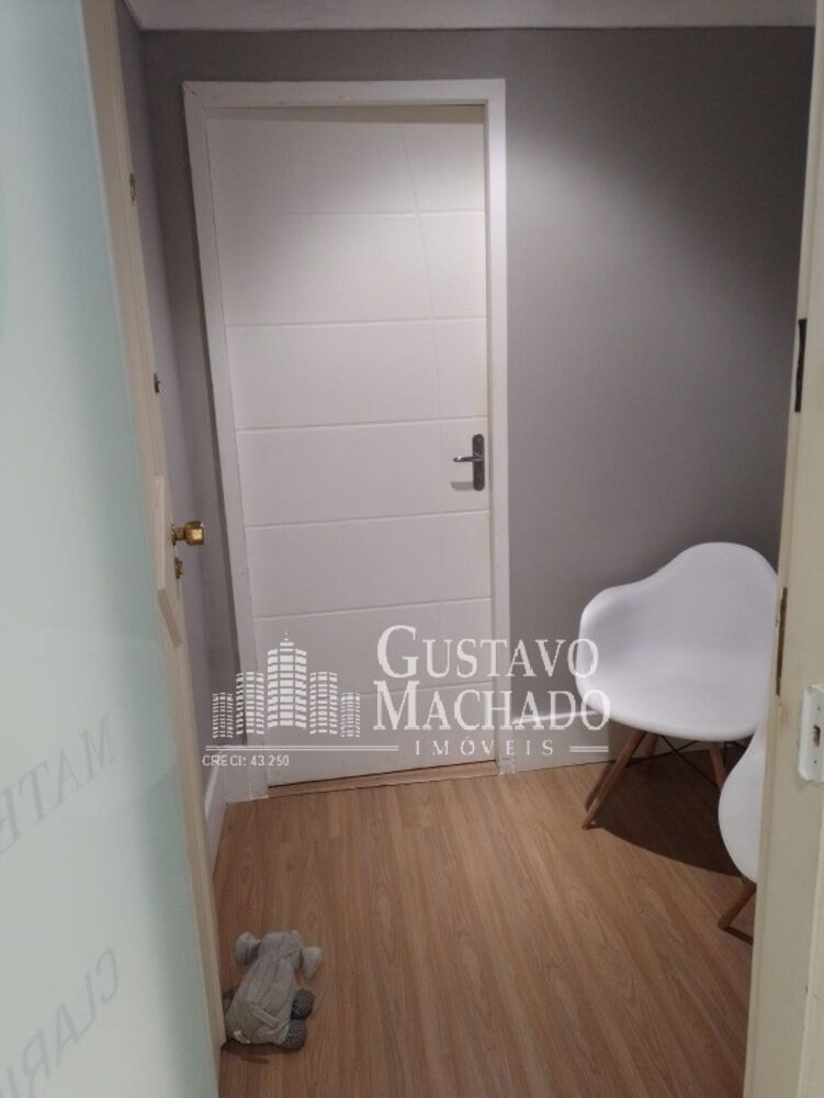 Sala-Conjunto - Foto 3