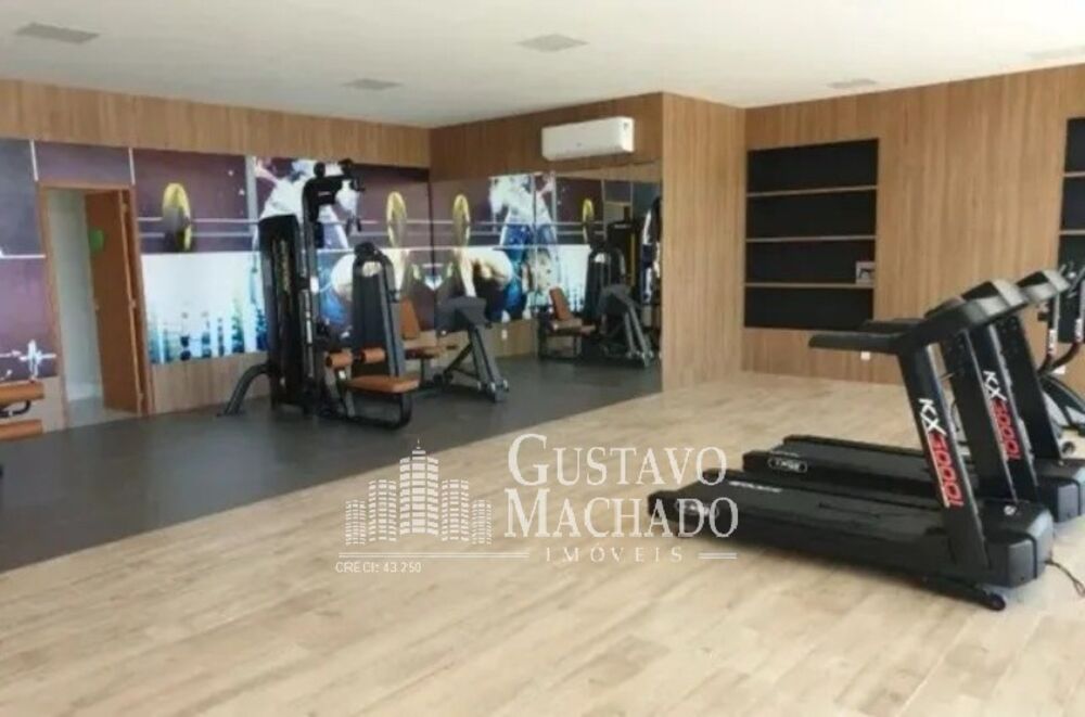 Terreno à venda, 299m² - Foto 8
