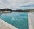 Terreno, 299 m² - Foto 5