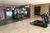 Terreno, 299 m² - Foto 8
