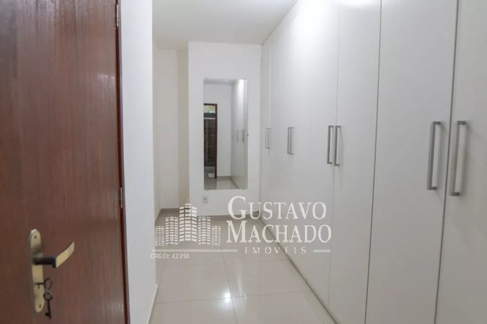 Casa, 4 quartos - Foto 16