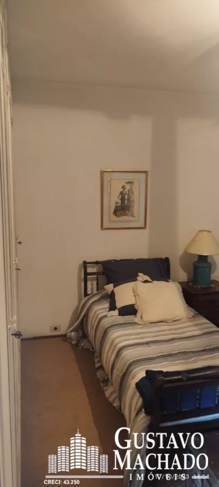 Casa, 4 quartos, 406 m² - Foto 17